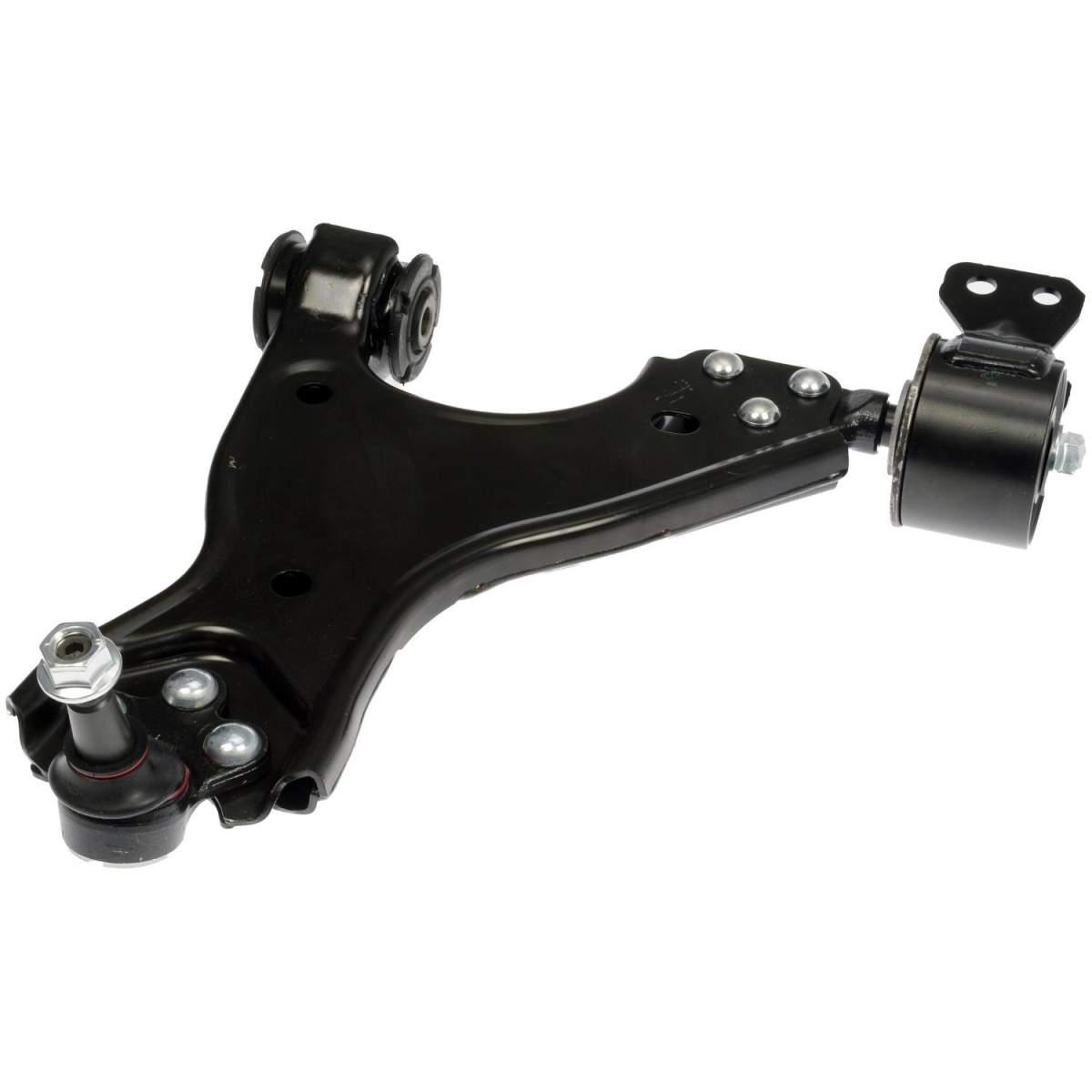 Dorman 522022 OEM Bolt in Control Arm for 2017 Buick Enclave
