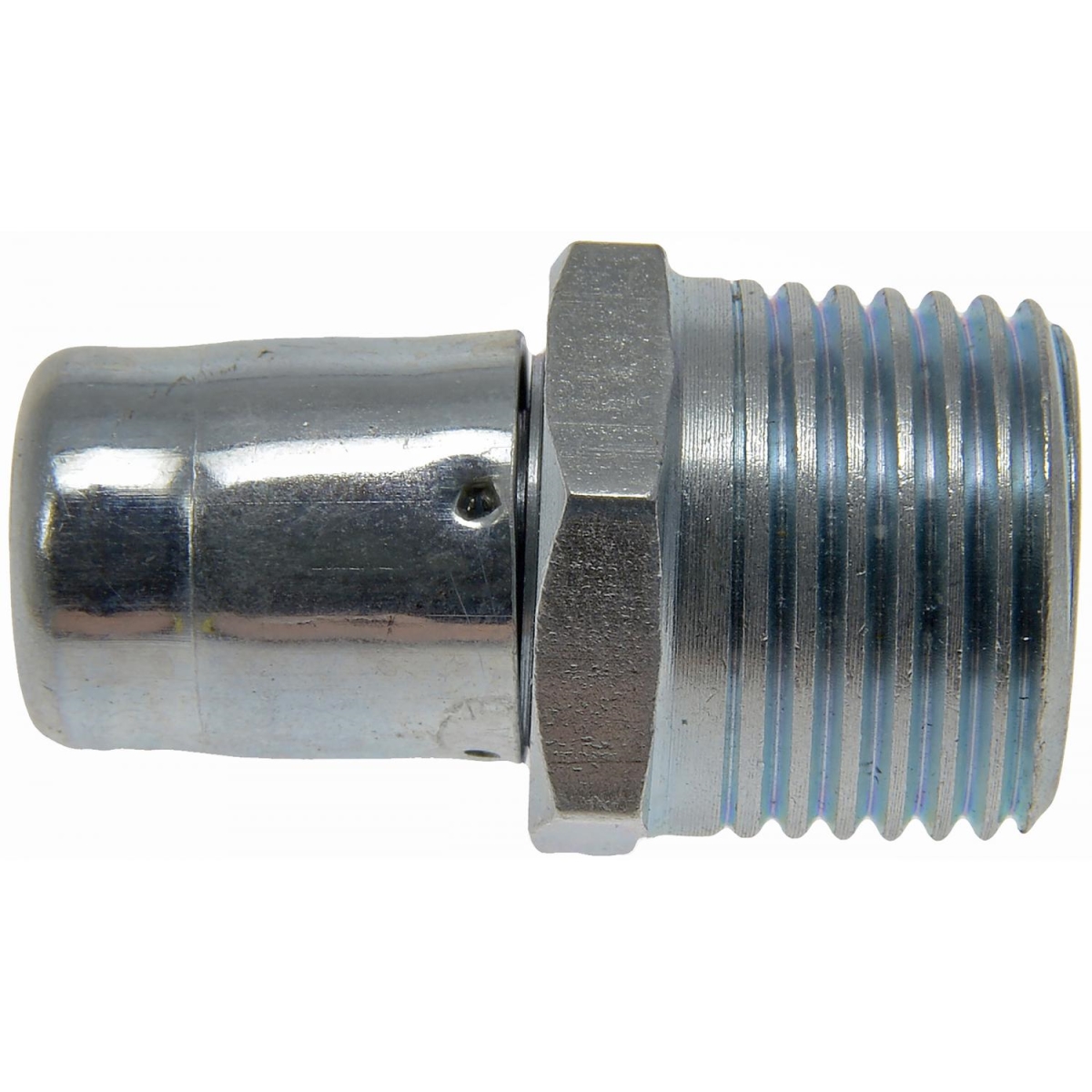 Dorman 926811 Differential Breather Plug Vent for 2006 Toyota Highlander