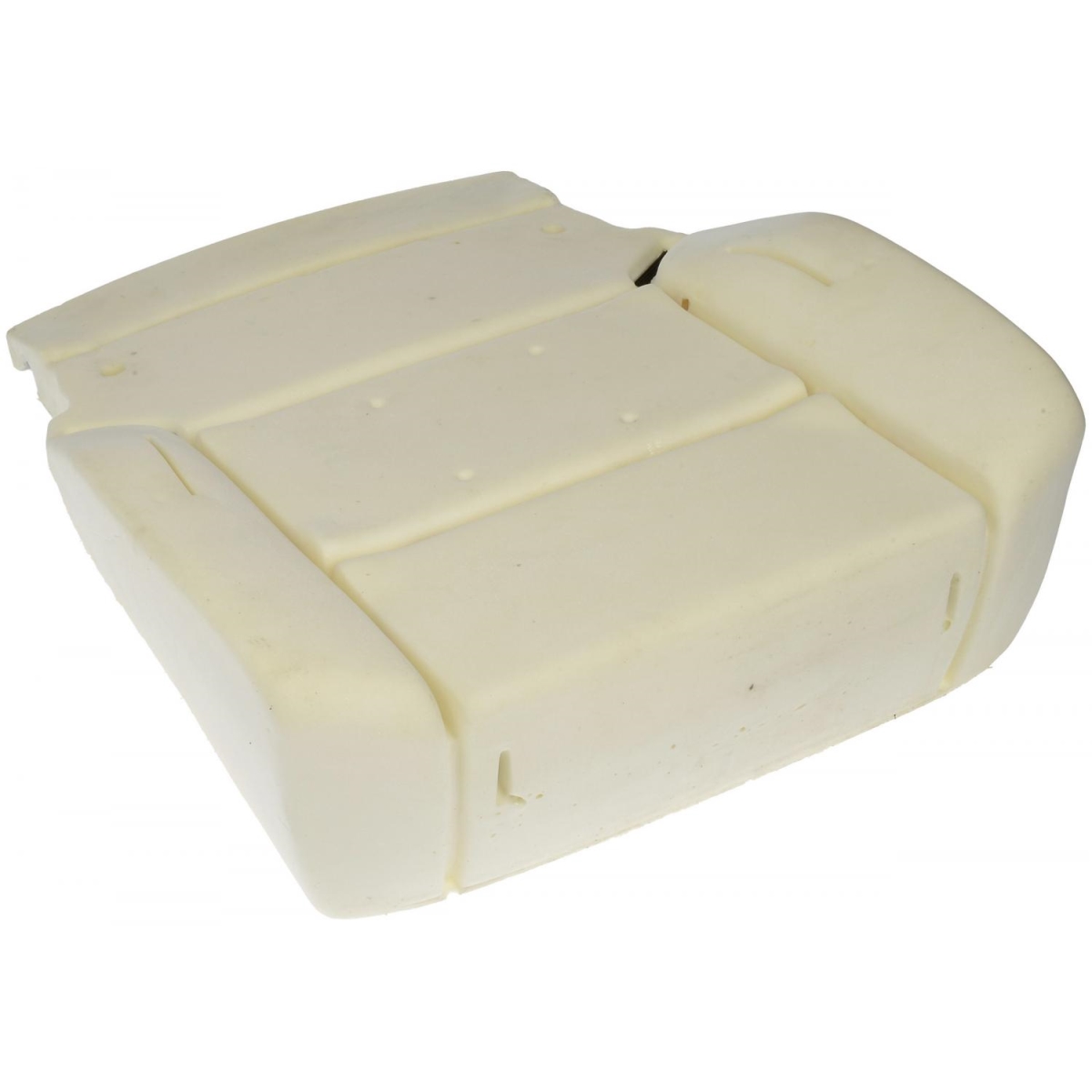 Dorman 926862 Seat Cushion Foam for 2020 GMC Sierra Mexico