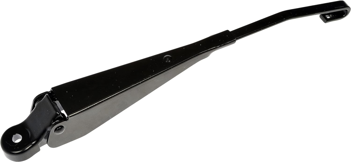 Dorman 42513 Rear Wiper Arm for 2010-2017 GMC Terrain