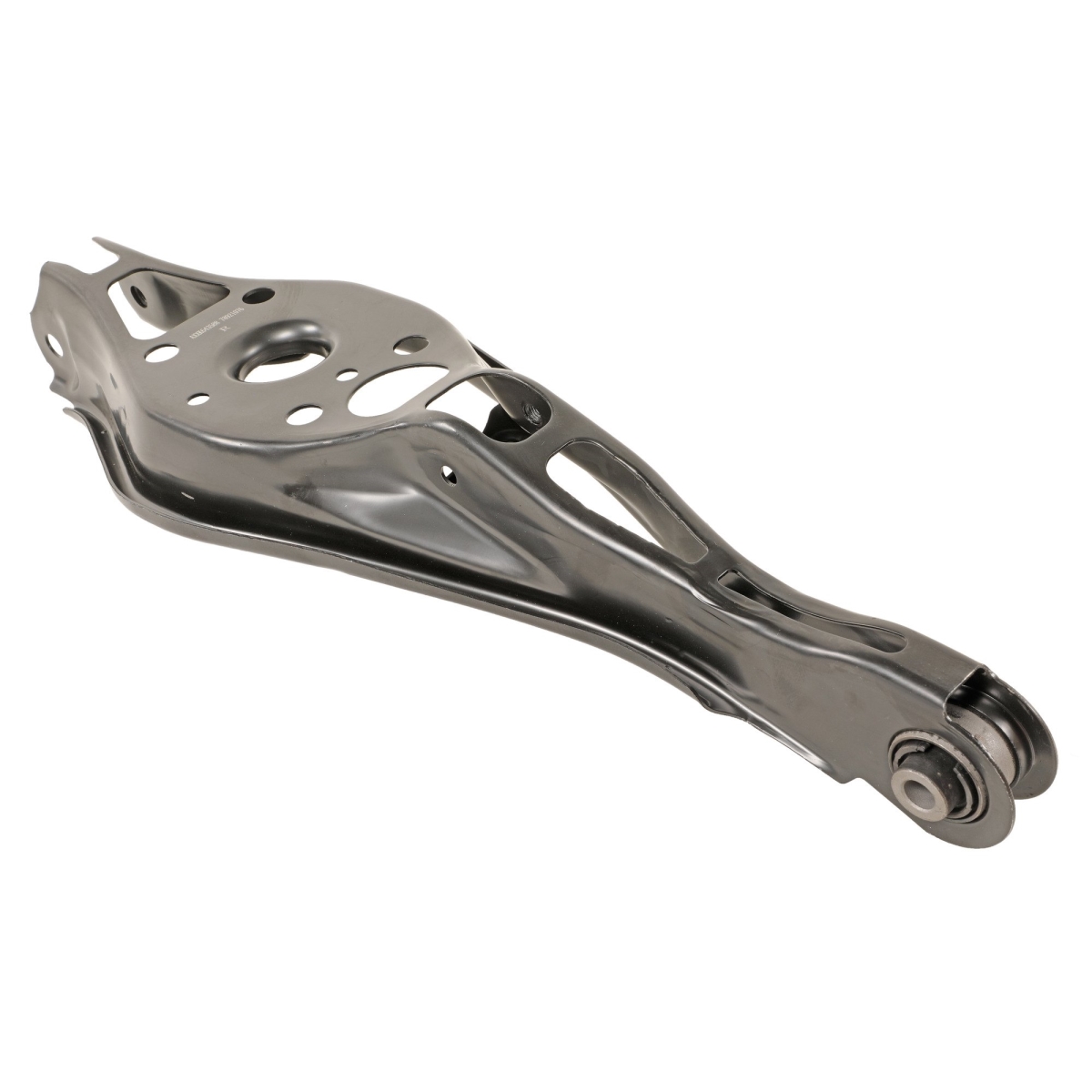 Moog RK643588 OEM Control Arm for 2016-2020 Honda Civic