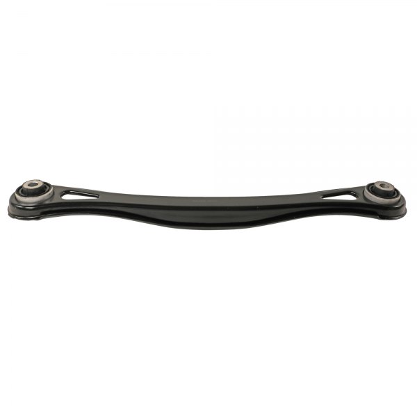 RK643633 Suspension Control Arm for 2016-2020 Chevrolet Camaro