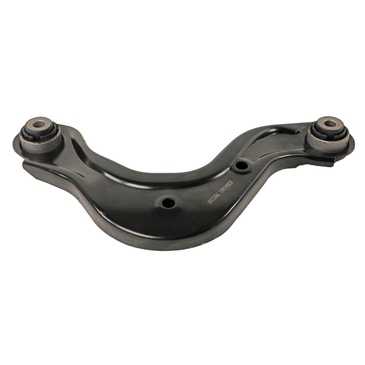 RK643661 Rear Upper Suspension Control Arm for 2016-2020 Honda Civic