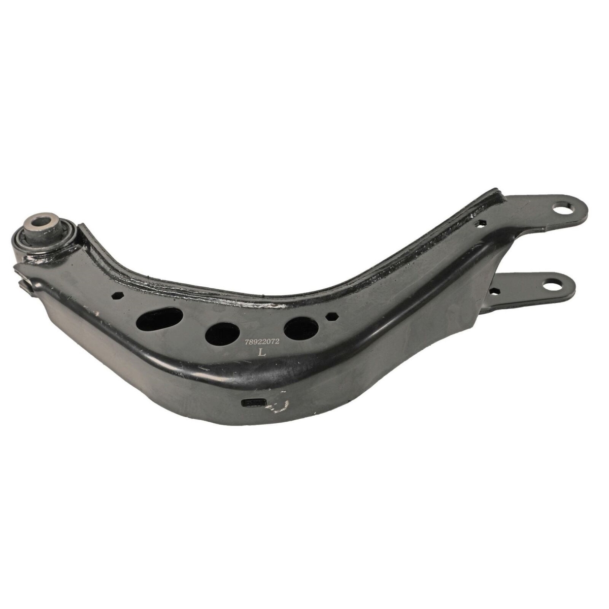 RK643709 Rear Left Upper Suspension Control Arm for 2016-2019 Buick Envision AWD
