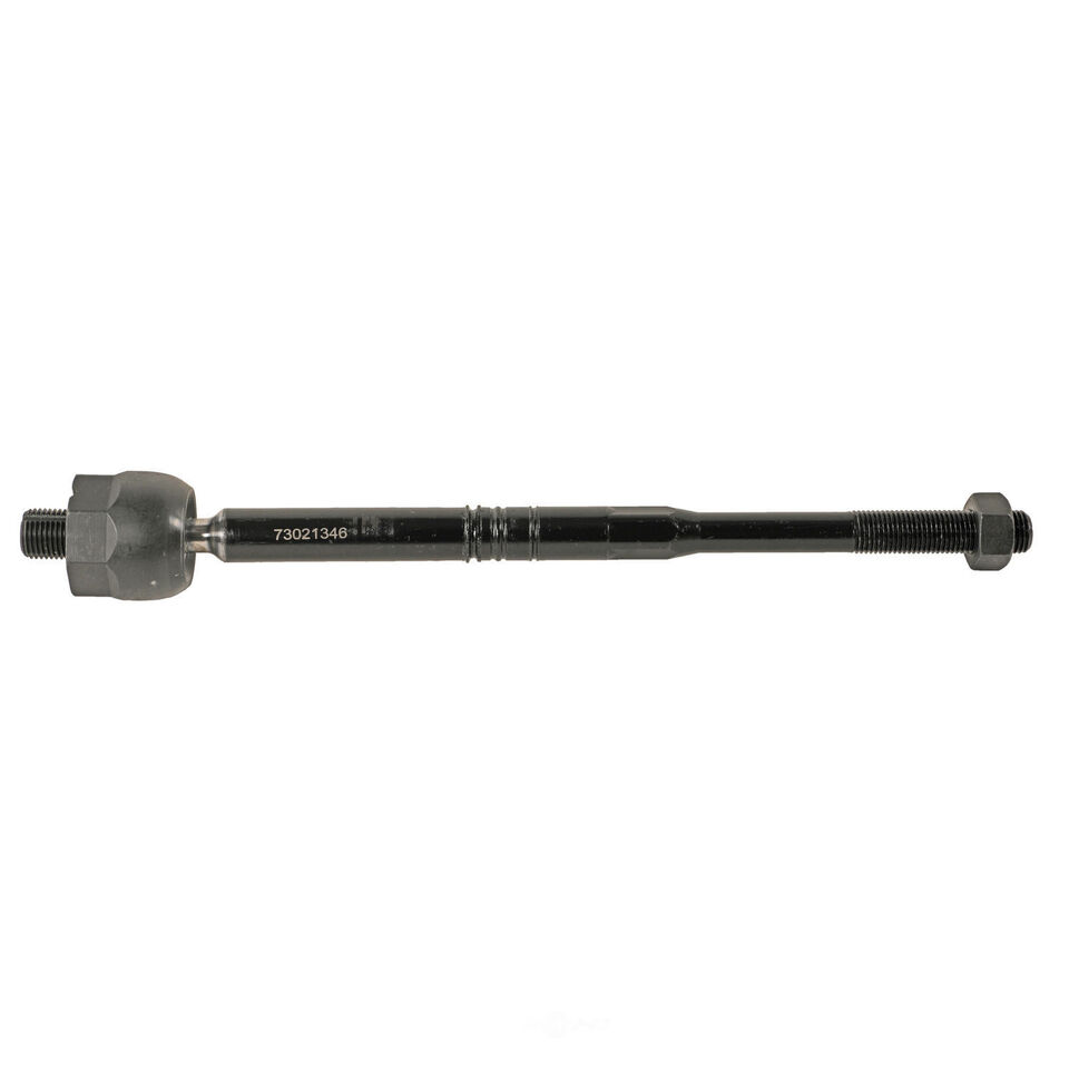 EV801523 Tie Rod End for 2017-2020 Buick Envision AWD