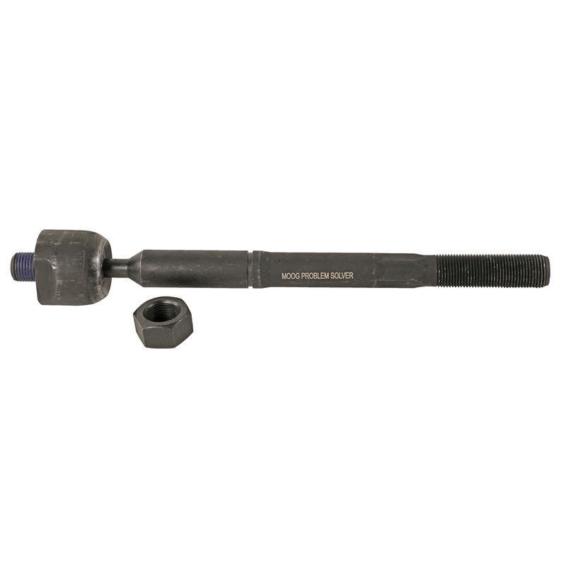 Moog EV801518 Tie Rod End for 2020 Toyota Sienna