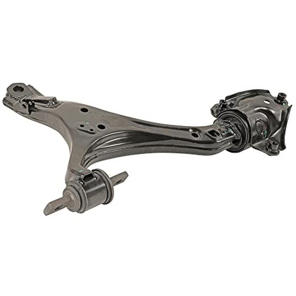 Moog RK643770 Suspension Control Arm Front Right Lower for 2013-2016 Honda Accord