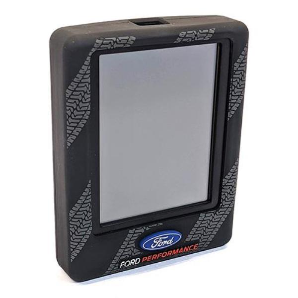 M9603B27 Power Pack Tuner & Calibration for  Bronco Ecoboost