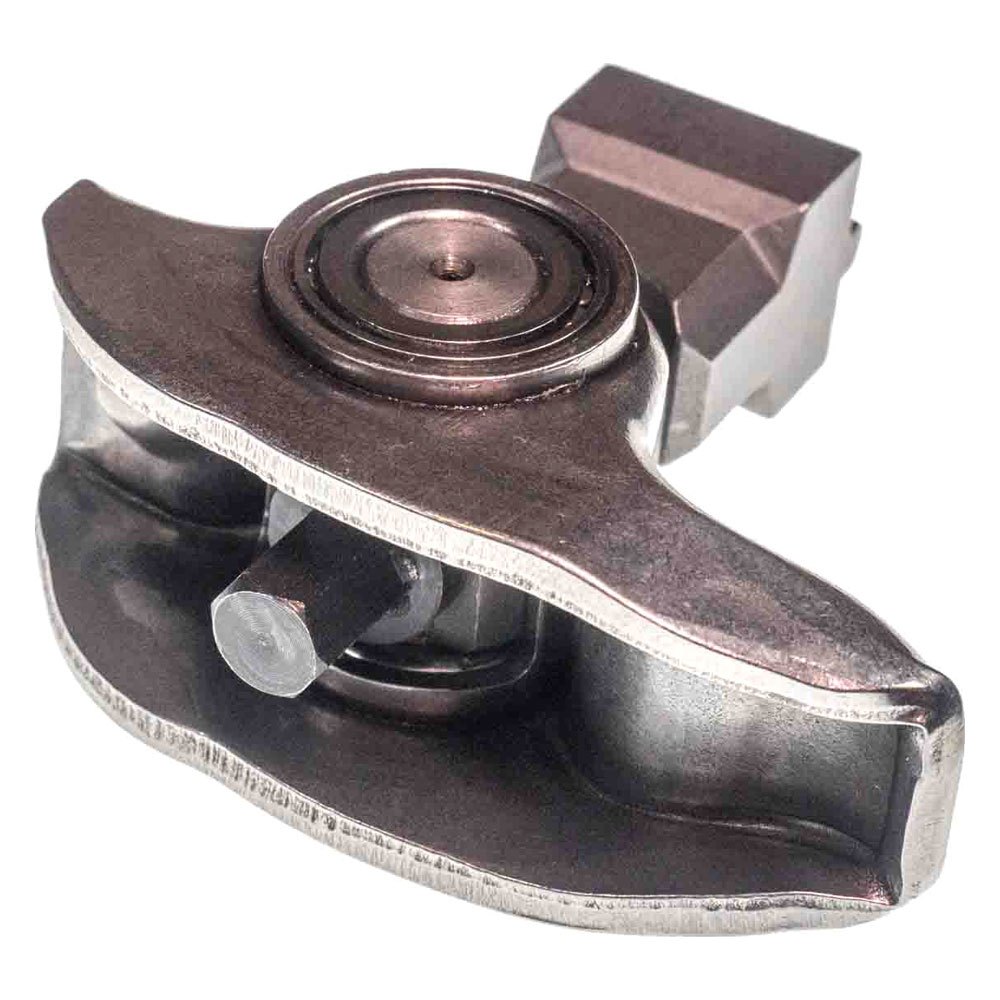 MR1351 Engine Valve Rocker Arm for 2003-2005 Buick Century