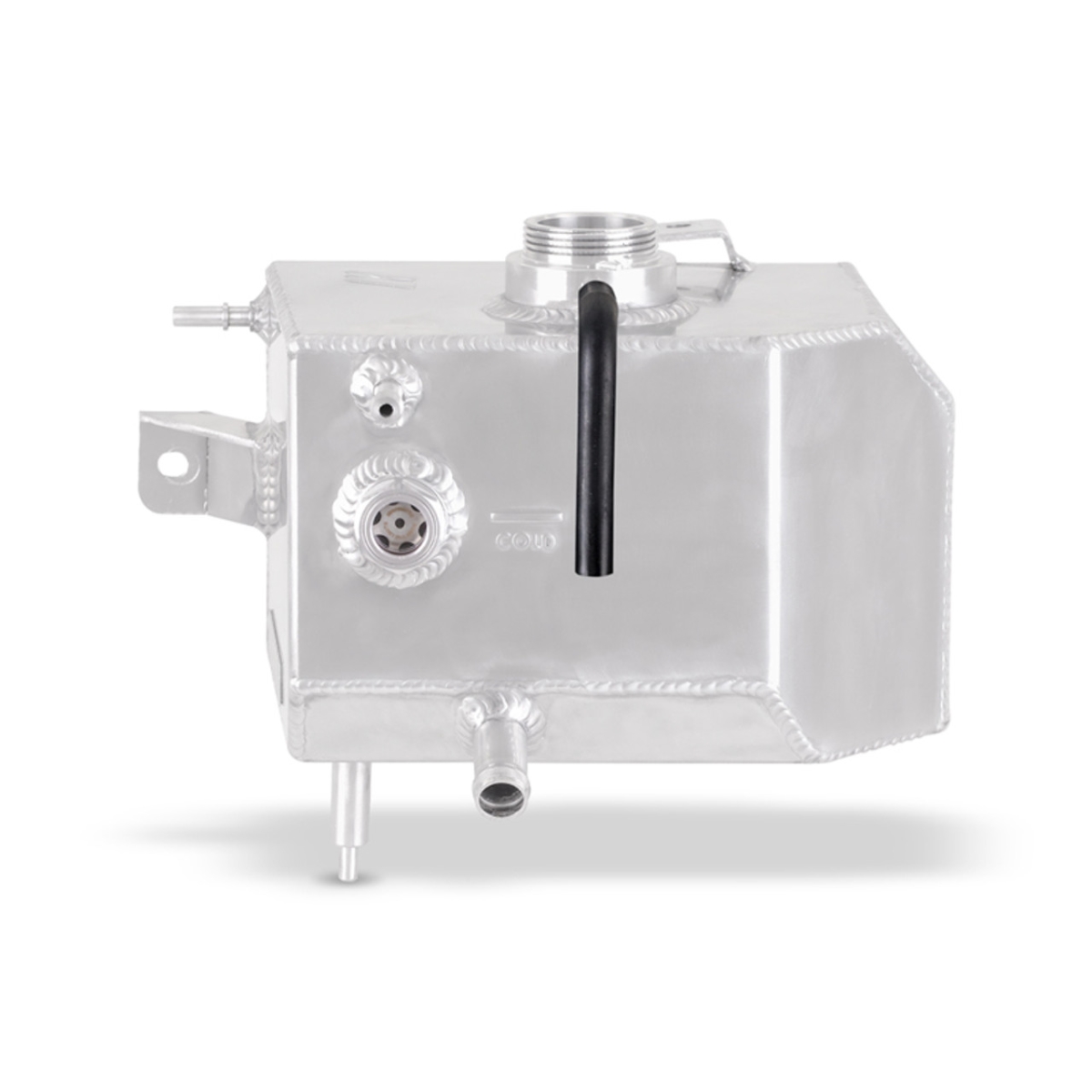 MMRTRGR19P Expansion Tank for 2019-Up Ford Ranger