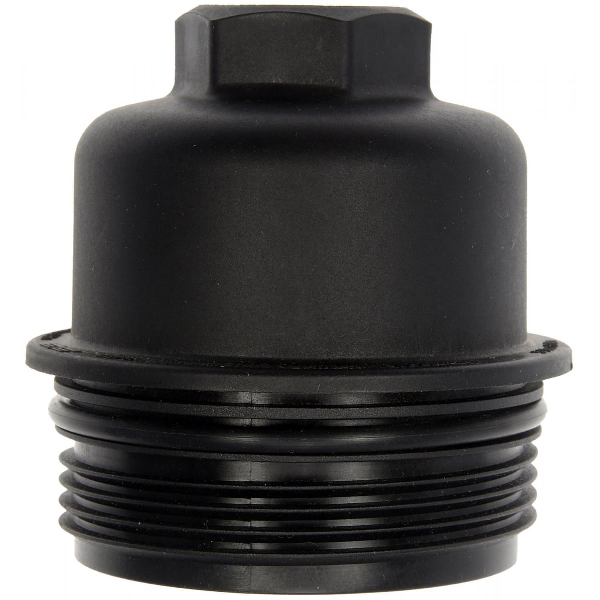 Dorman 921116 68.14 mm Oil Filter Cap for 2023 BMW X2