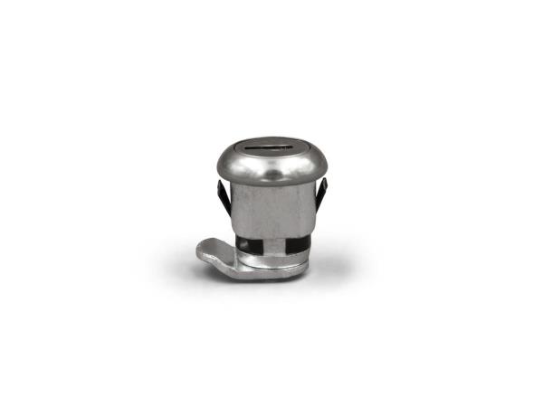 94150 0.62 in. Cam Lock with 751 Key