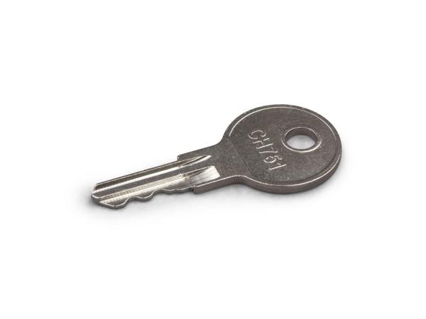 94152 751 Replacement Key