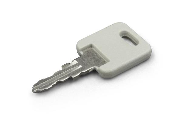 94155 391 Replacement Key