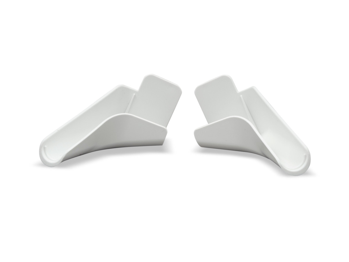 94170 Medium Rain Gutter Spouts