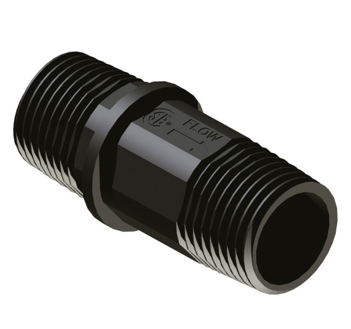 94212 In-Line Check Valve