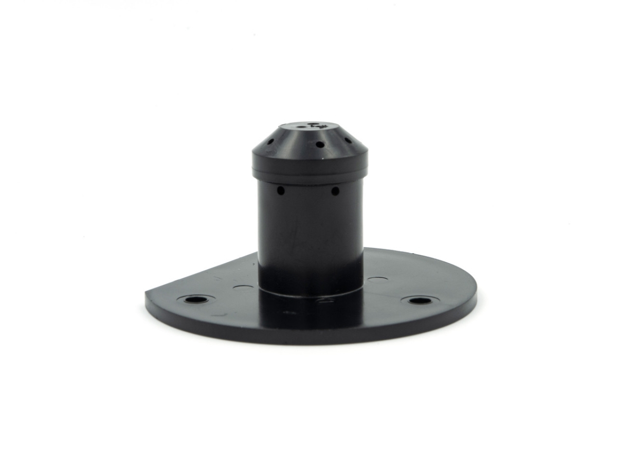 94232 OEM Flusher Sprayer