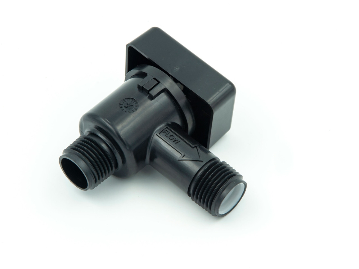 94239 Vacuum Breaker & Check Valve