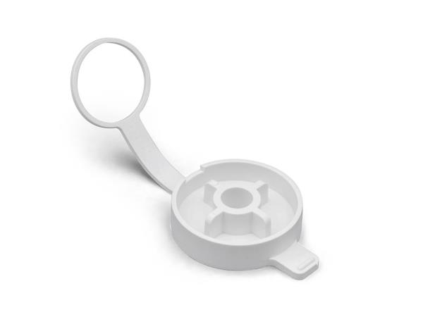 94242 Gravity Water Fill Cap