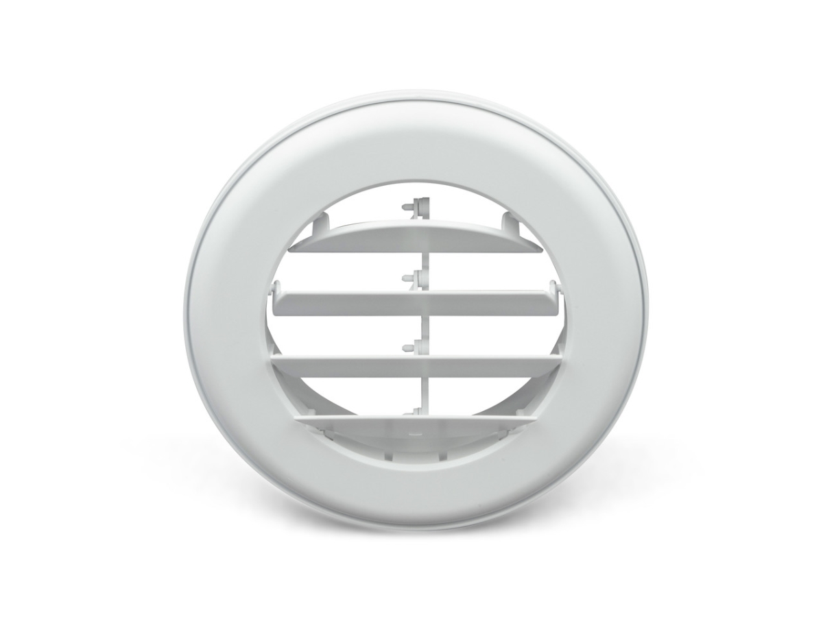 94271 1.5 in. Flange Coolvent Adjustable Vent