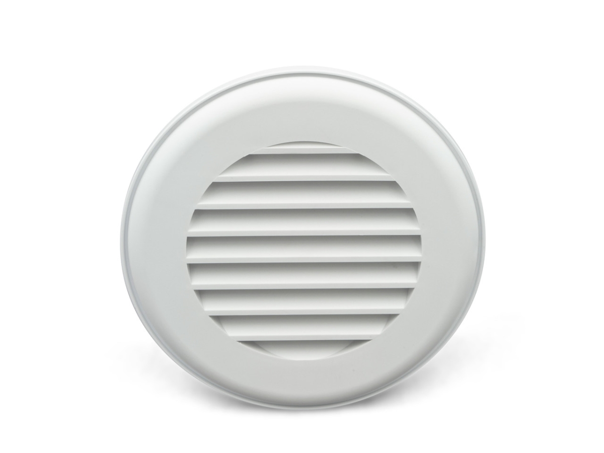94273 1.5 in. Flange Coolvent Snap Vent
