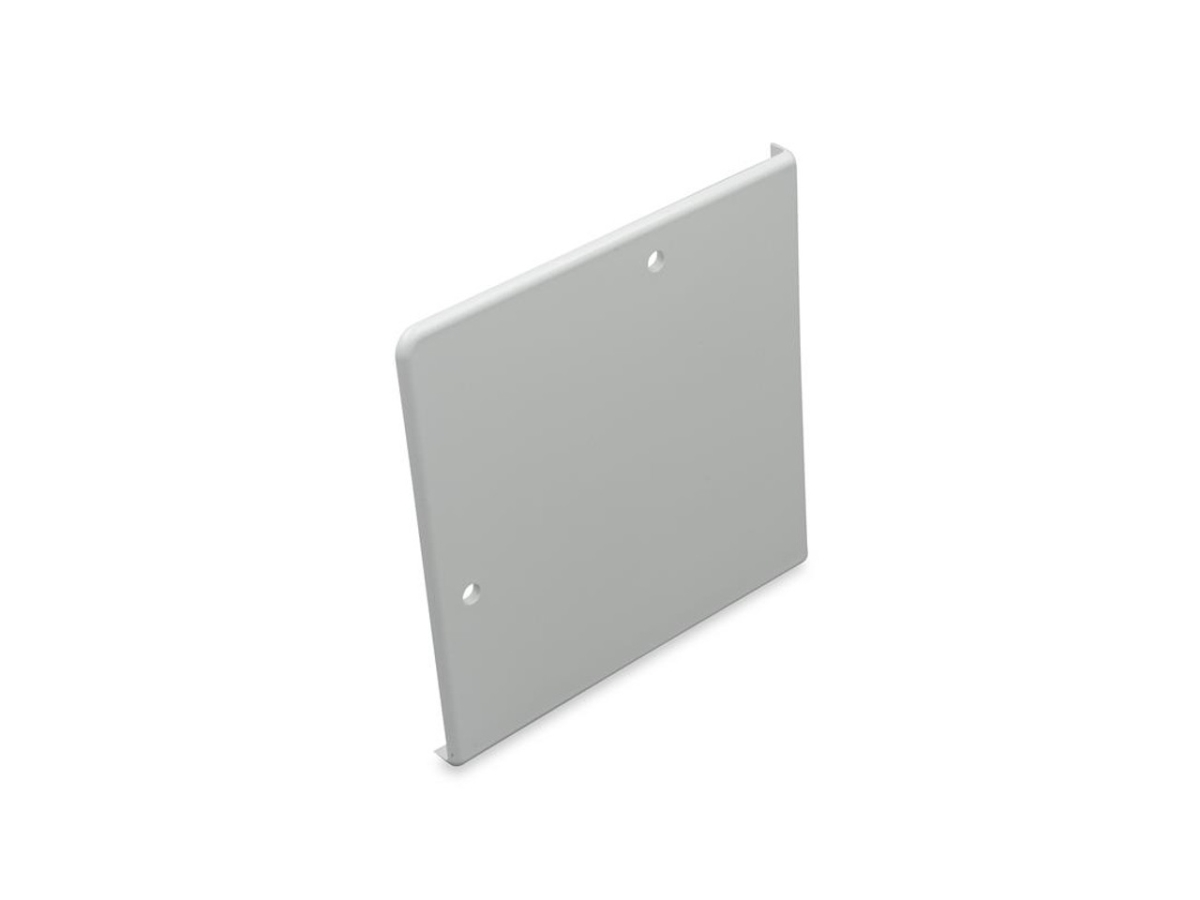 94289 4 in. Square Slideout Extend Cover
