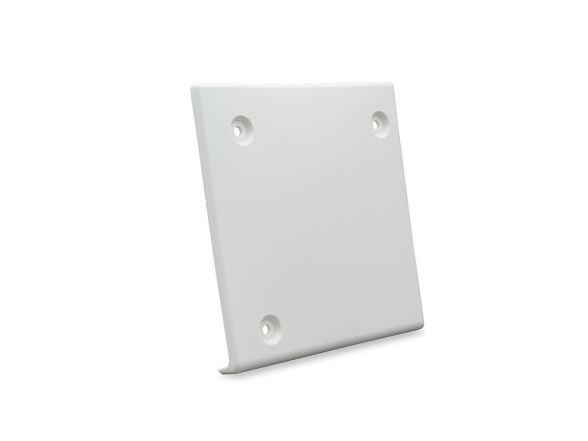 94291 4.75 in. Square Slideout Extend Cover