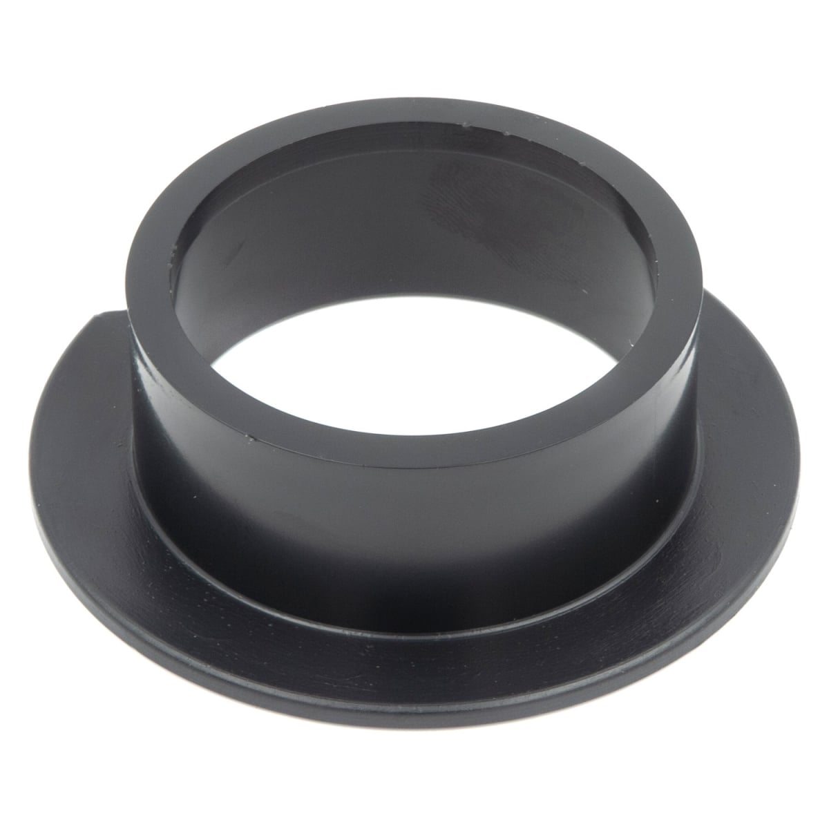 94292 1.5 in. Flush Slip Fitting