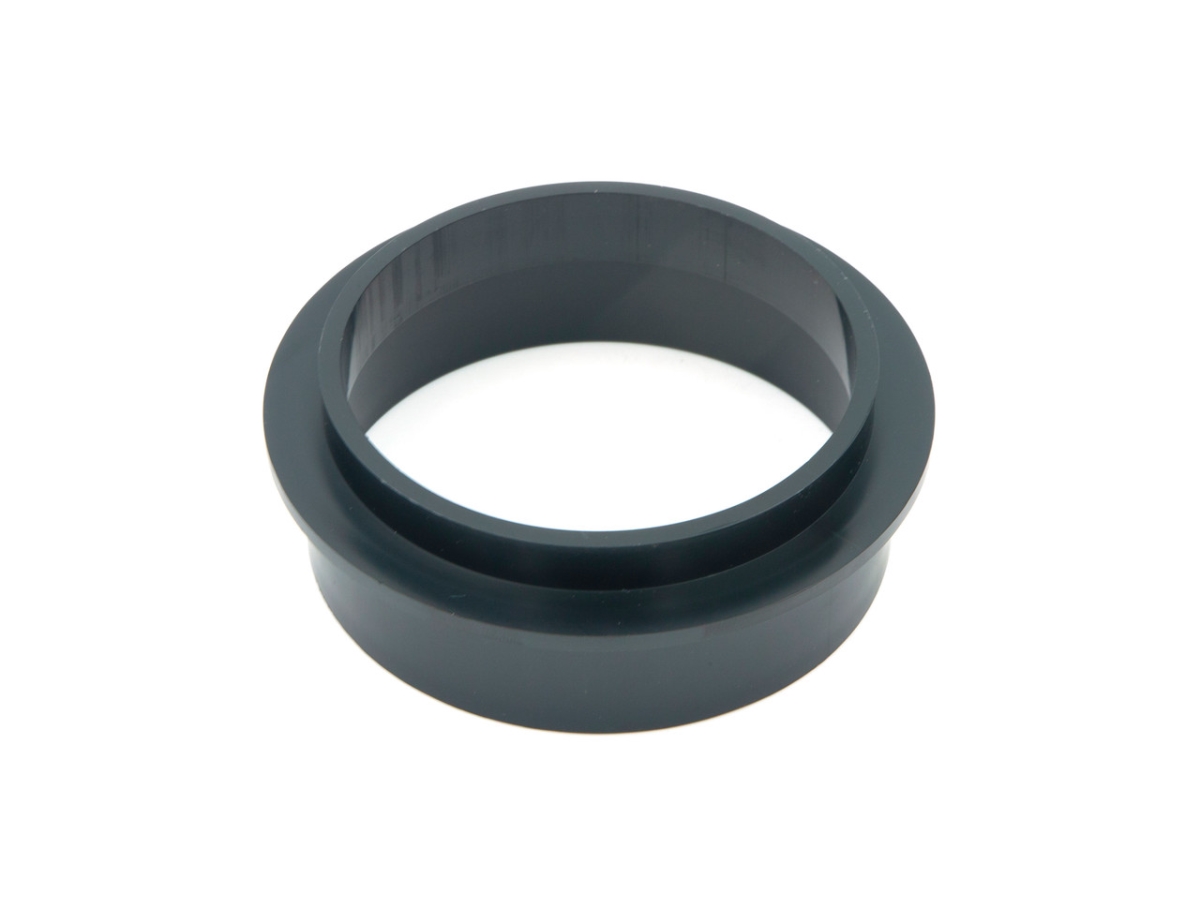 94295 3 in. Projected Slip Fitting