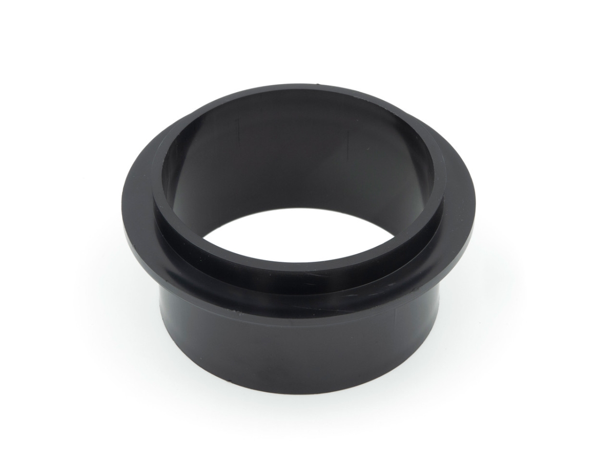 94296 3 in. Projected Male Spigot