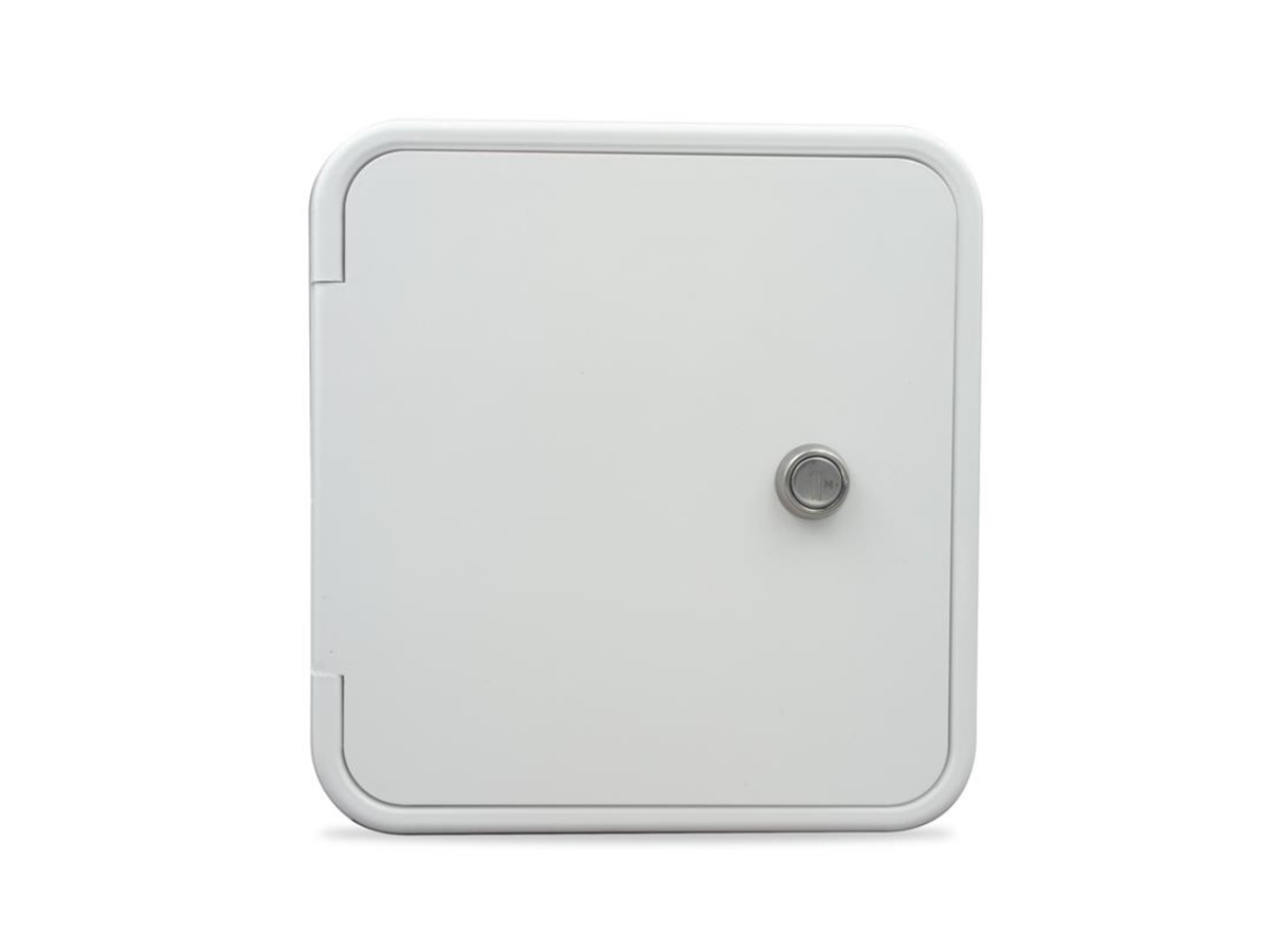 94305 Multi-Purpose Hatch without Back Key