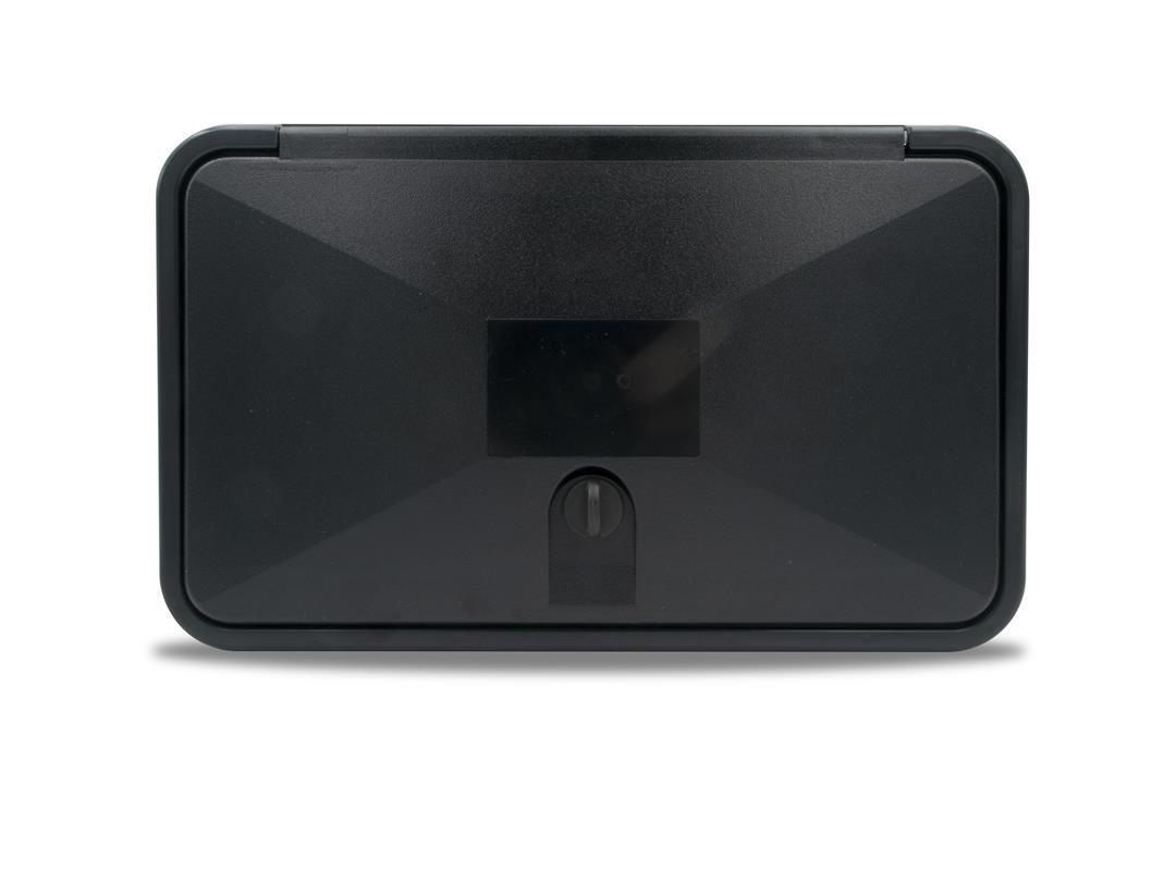 94315 Multi-Purpose Access HTC Thumb