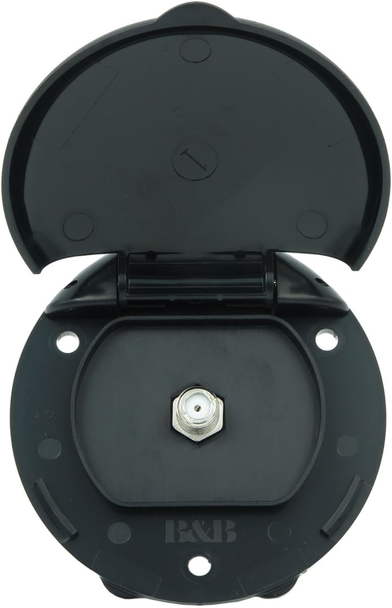 94326 Compact Enclosure Cable