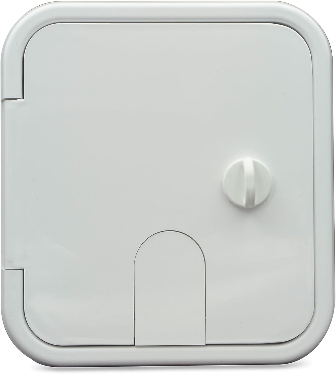 94333 30-50A Small Electric Hatch Thumb