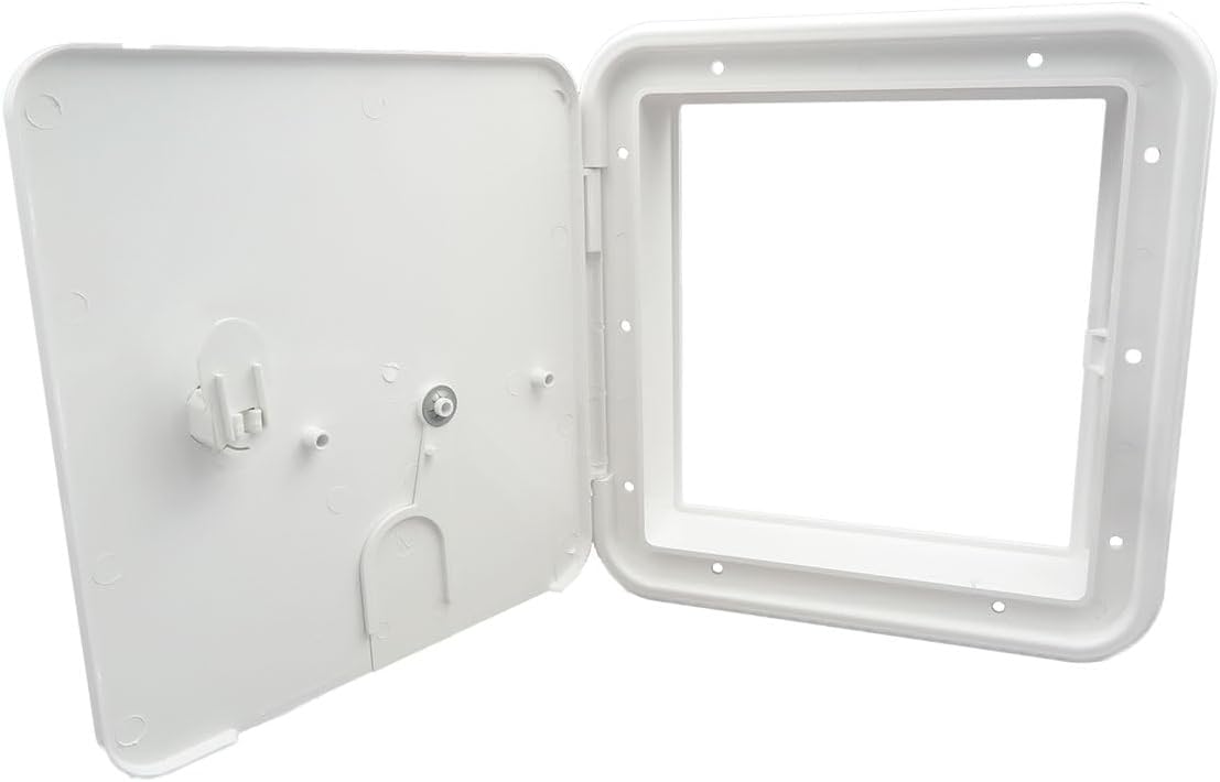 94339 30-50A Large Electric HTC Thumb