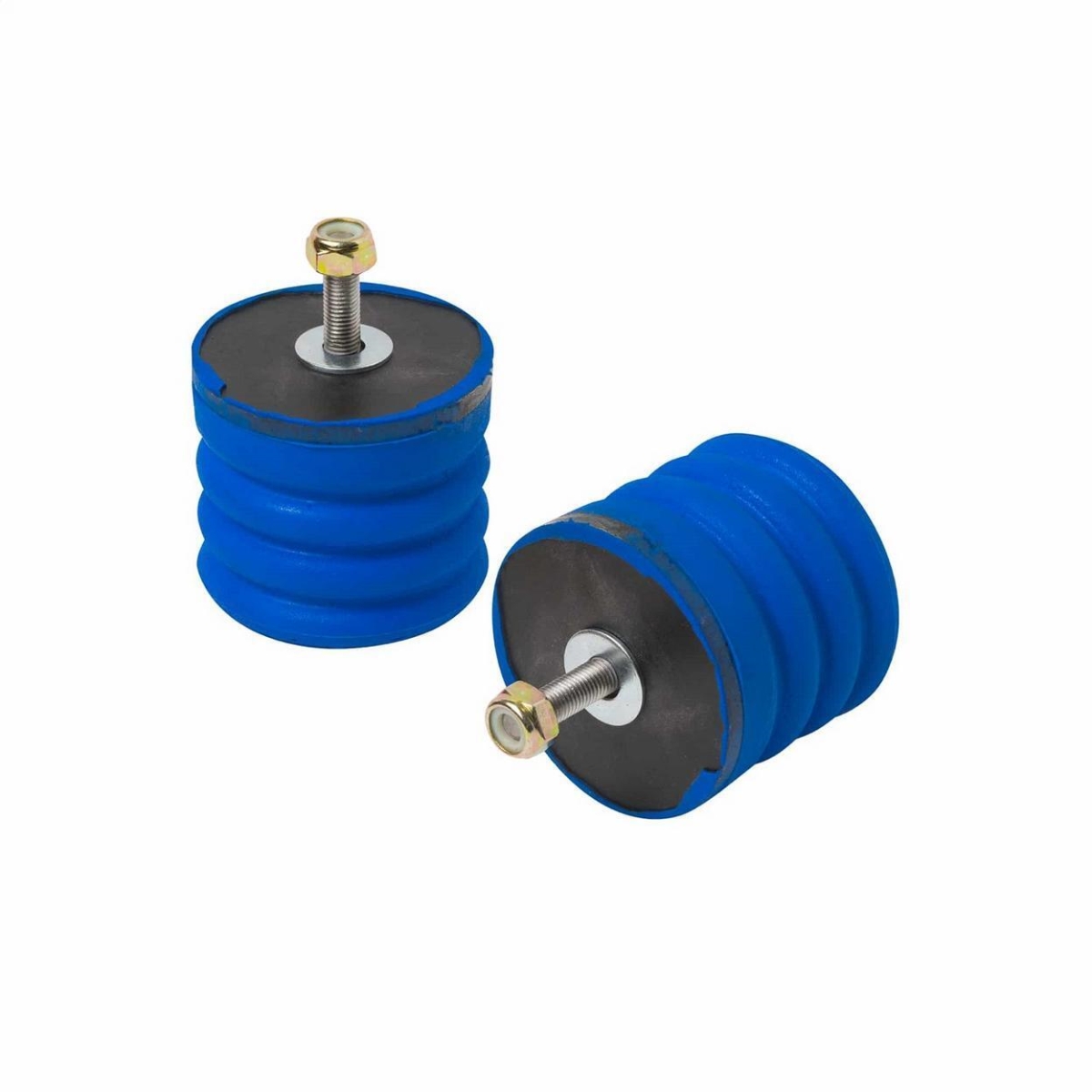 SSF60440 Front Sumo Springs for 2023 Toyota Tacoma