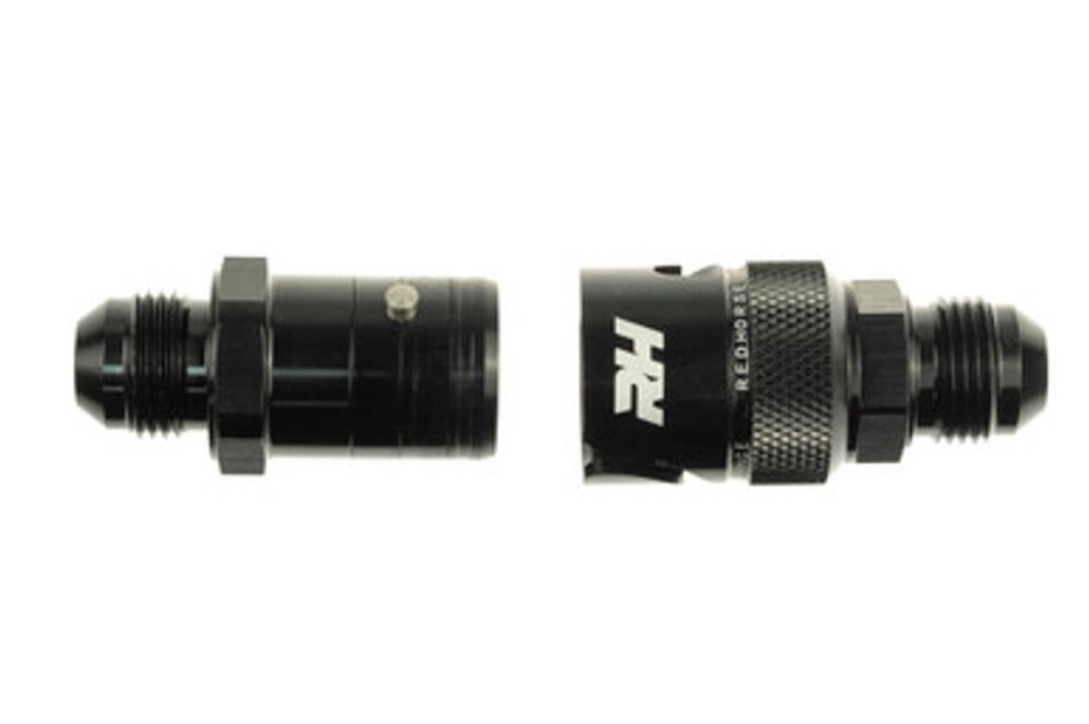 4155032 03 Quick Release Adaptor