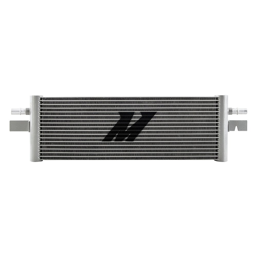 MMTCSUP20 Automatic Transmission Cooler for 2020-2021 Toyota Supra