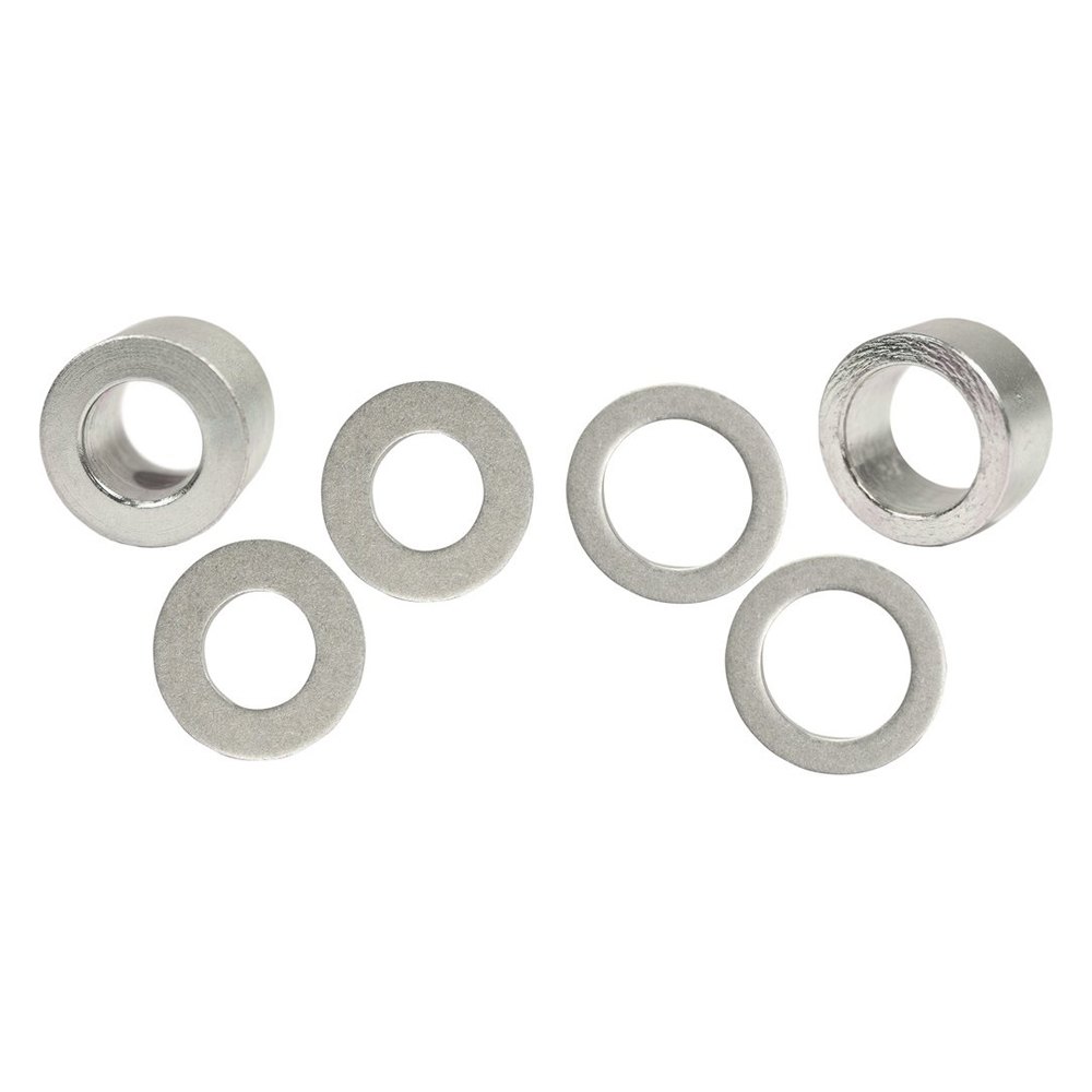 1600036 Bypass Tube Eliminator Kit for 1999-2003 Ford E-Series