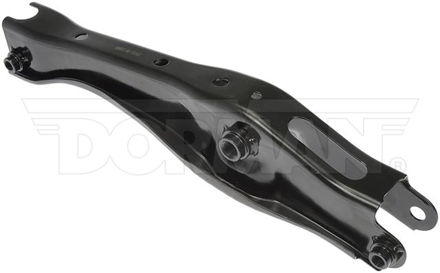 CA59964PR Black OEM Control Arm for 2022 Honda Passport