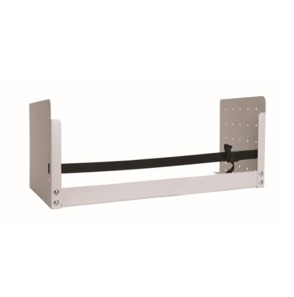 RS840A 8Series Storage Floor Enclosure