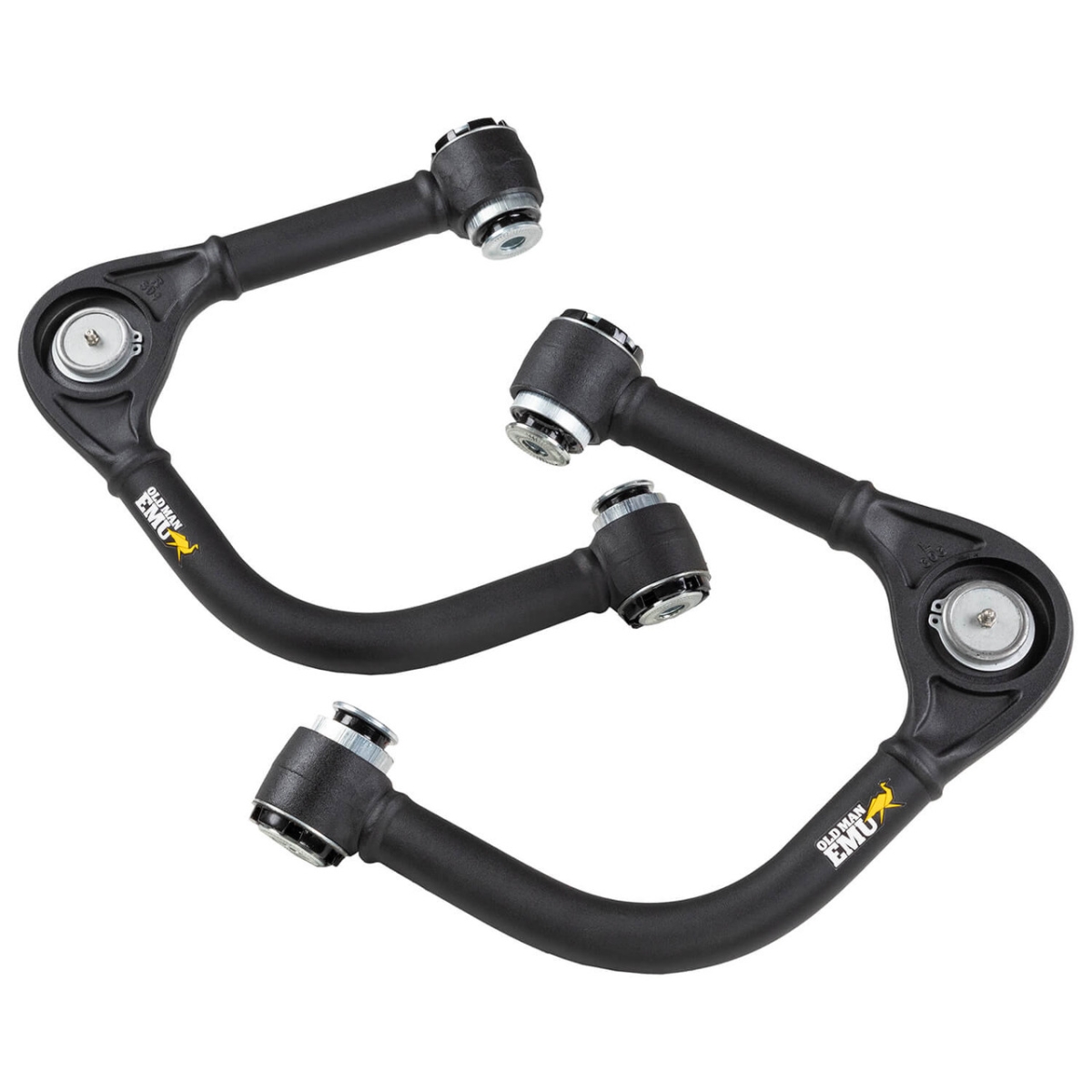 UCA0011 Upper Control Arm