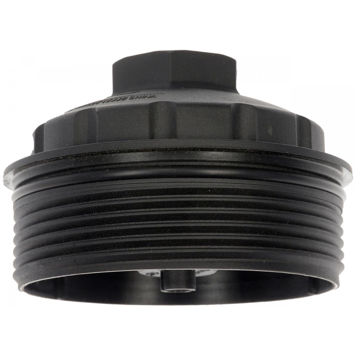 921154 84.4 mm Oil Filter Cap for 2014 Volkswagen Golf
