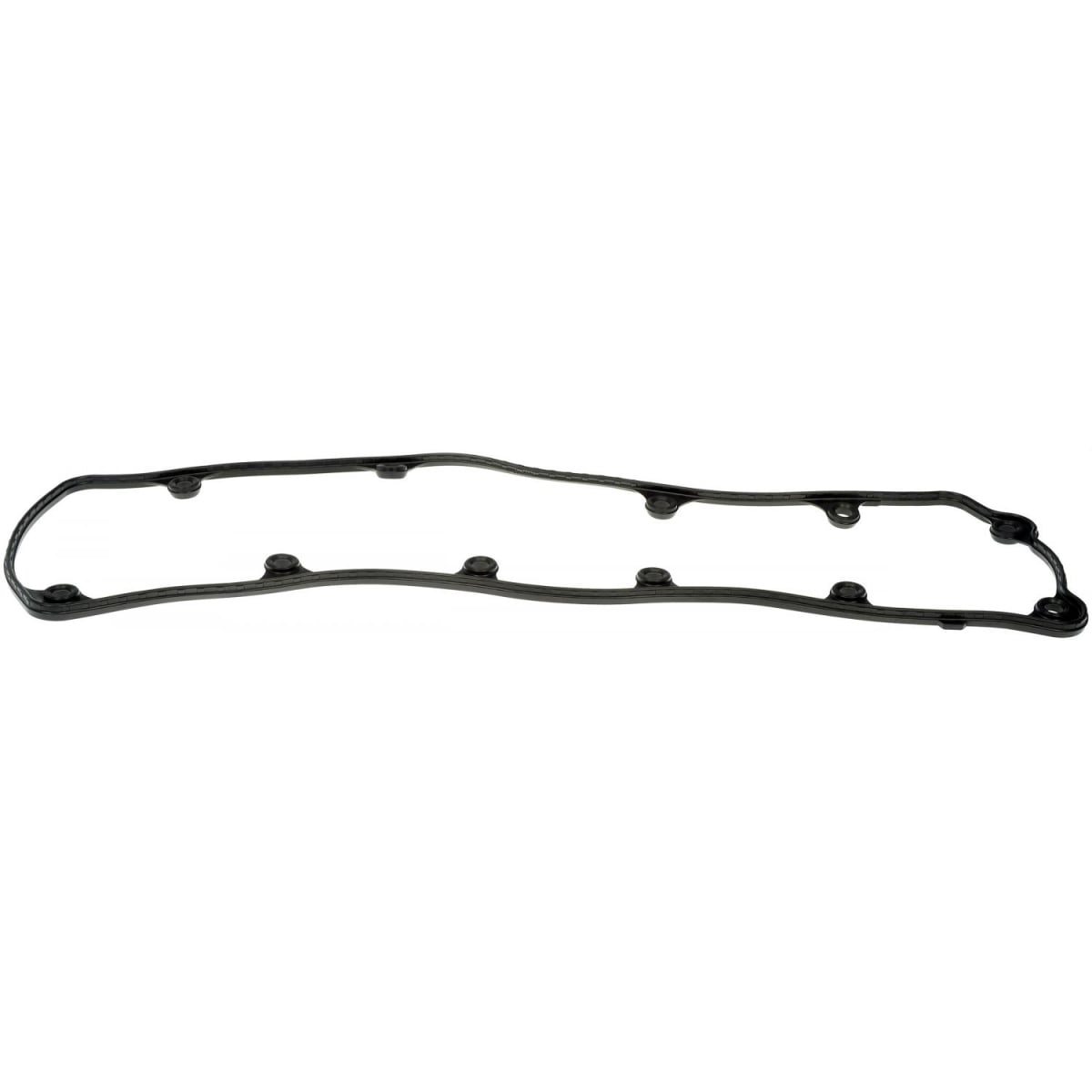 Dorman 263203 Valve Cover Gasket for 2014 Ford E-150