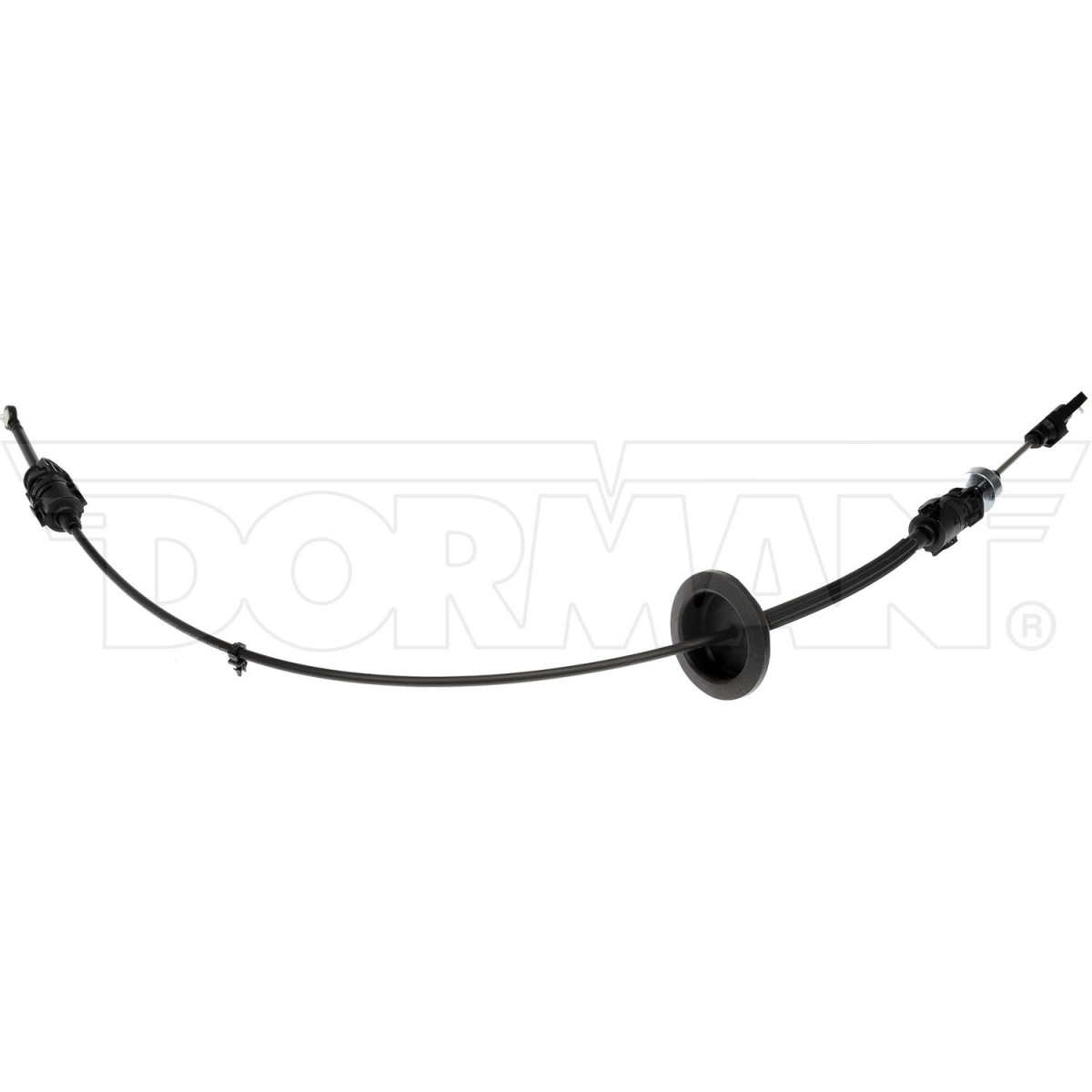 Dorman 905642 OEM Steering Column for 2010 Pontiac G6