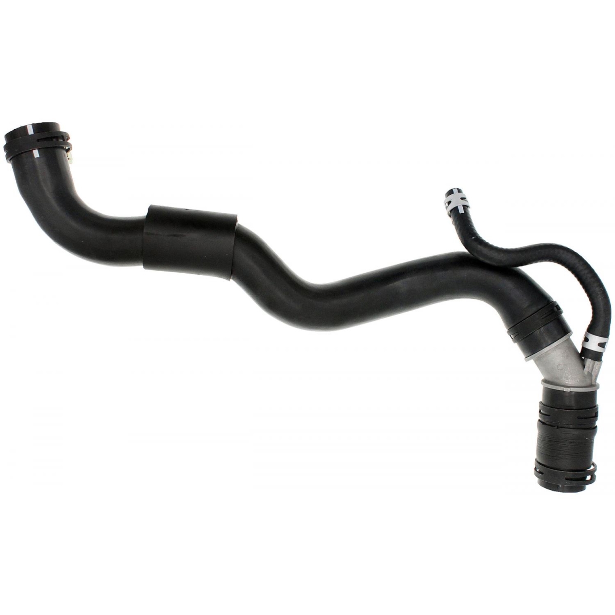 Dorman 626674 947 mm Heater Hose Assembly for 2012 Toyota RAV4