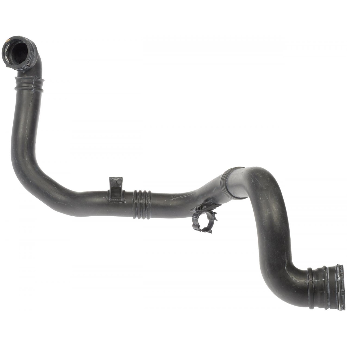 Dorman 667309 OEM Intercooler Hose for 2019 Chevrolet Cruze