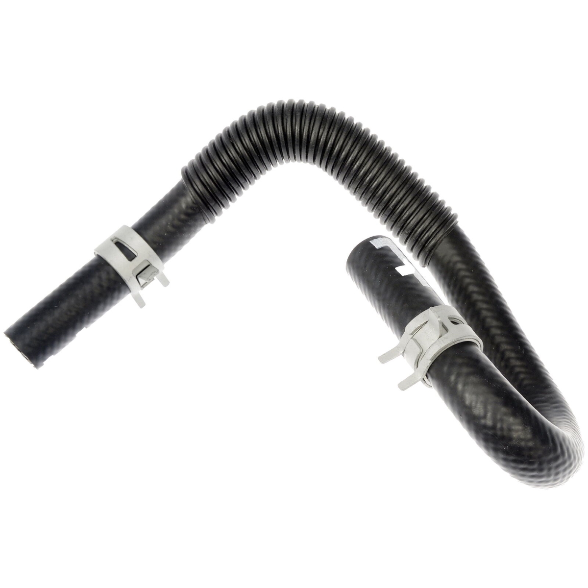 Dorman 724032 Automatic Transmission Oil Cooler Hose Assembly for 2011-2019 Ford F-250