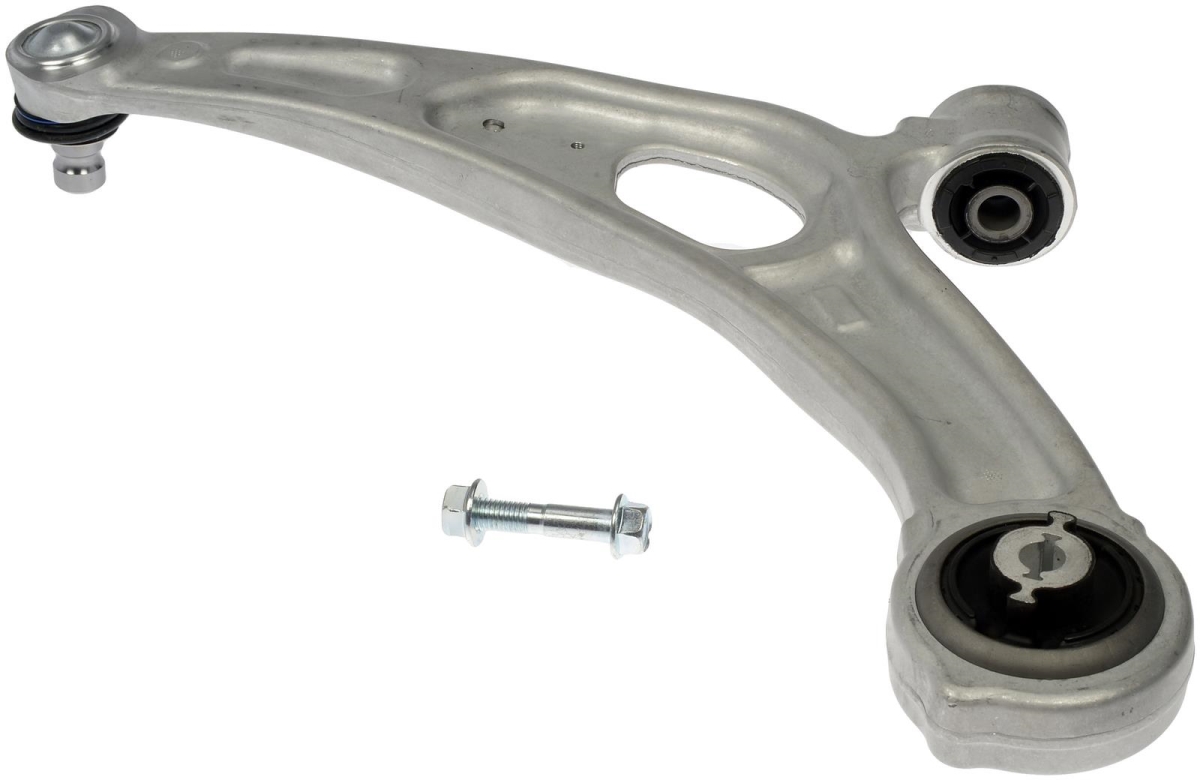 Dorman 527456 Heavy Duty Control Arm for 2023 Ford Escape Active
