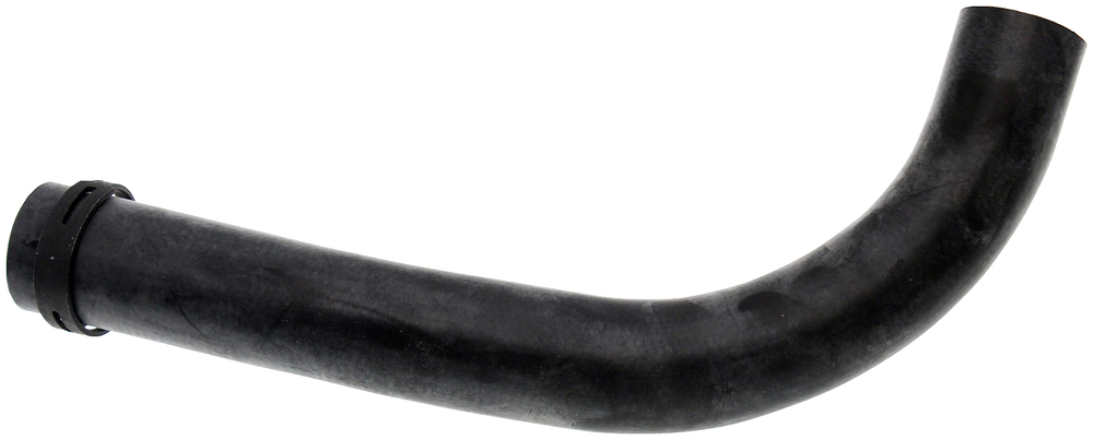 Dorman 626361 Heater Hose Assembly Fits 2015-2018 Jeep Cherokee